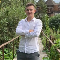 Bohdan Kovalchuk's profile photo