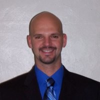 Galen Miller Email & Phone Number