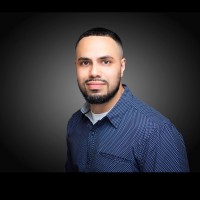 Luis Mattei Email & Phone Number