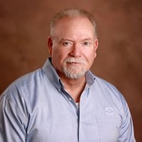 Dublin Construction Company Inc. Employee Alan Blount's profile photo