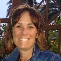 Pablo Center at the Confluence Employee Kathy Wright's profile photo