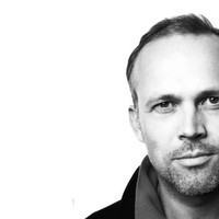 Helly Hansen Employee Tor Jenssen's profile photo