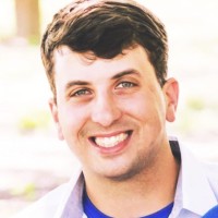 TC Energy Employee Patrick McIntire's profile photo