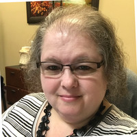 Dawn Newland Email & Phone Number