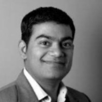 360 ONE Asset Employee Sumit Jain's profile photo