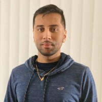Top Global Hedge Fund Employee Daljit Sharma's profile photo