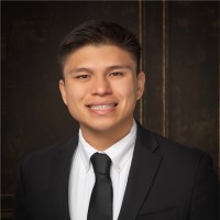 Alpha Omega Power LLC Employee Mathew Chairuangdej's profile photo