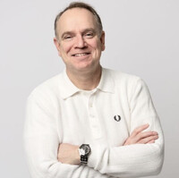 Peter Barkman Email & Phone Number