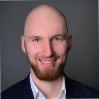 Fresenius Kabi Employee Dennis Will's profile photo