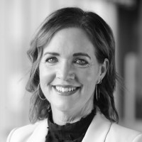 CREW Employee Niamh Costello's profile photo