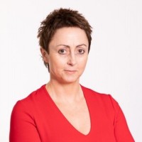 WEIGHTMANS LLP Employee Joy Gilbert's profile photo