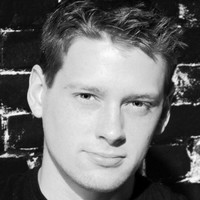 Gypsum Drywall Interiors Employee Jordon Dunne's profile photo