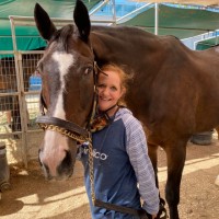 Carrie Wellman Email & Phone Number