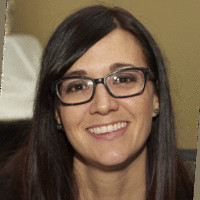 Andrea Hogeterp Email & Phone Number