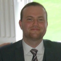 HTC Heathrow Employee Andrew Moreton's profile photo