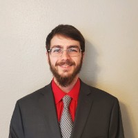 Melton Machine & Control Company Employee Corey Mudd's profile photo
