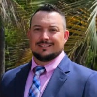 PPM Employee Jonathan Buffkin's profile photo