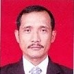 PT. Berkat Manunggal Jaya Employee Slamet st Makasar's profile photo