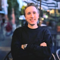 Evan Schumer Email