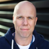 Erik Mathiesen-Dreyfus Email