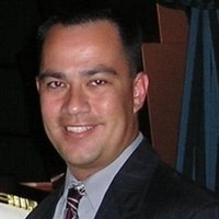 Rob Garrison Email & Phone Number