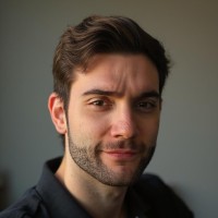 FDC Employee Mateja Stojanovic's profile photo