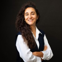 Annalaura Silvestro Email