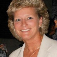 Jerl Machine Inc Employee Carol Coe's profile photo
