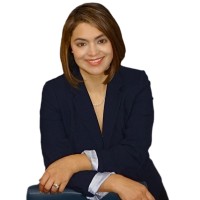 Quiet Light Solutions, LLC Employee Millie Proa's profile photo