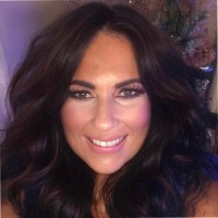 Clare Baxter Email