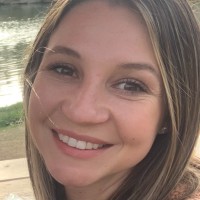 Trifecta Employee Allison Durham's profile photo