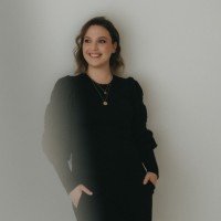 Katja Wolf Email