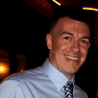 ARCA, Asset Recovery Company of America Employee Robert Powers's profile photo