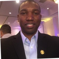 Andre Lee Email & Phone Number