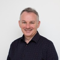 Paul Greaney Email & Phone Number