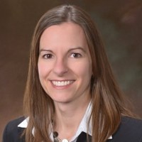 Jennifer Doyle Email & Phone Number