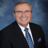 Concrete Sealants, Inc. Employee Howard Wingert's profile photo