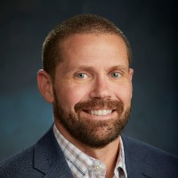 Chad Noble Email & Phone Number