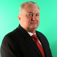 Hubbell Heaters Employee David McCuen's profile photo