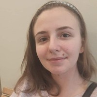 Excelsure Insurance Services Employee Jessica H.'s profile photo