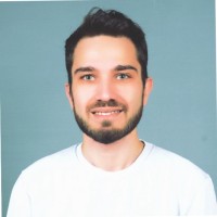 Serhat Kahraman Email