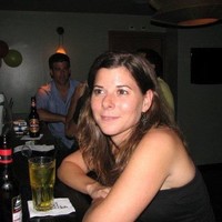 InsFocus Employee Yael Szilas's profile photo
