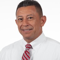 TBC Corporation Employee Jorge Navarrete's profile photo