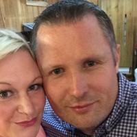 Bridge Fleet Solutions Ltd Employee Gary Thirkell's profile photo