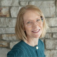 Rocky Mountain Human Services Employee Shari Repinski's profile photo