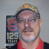 Doug Pace Email & Phone Number
