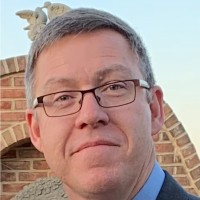 Brian Flicker's profile photo