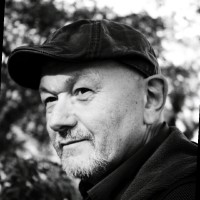 Andy Crampton Email