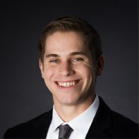 Jackson Steger Email & Phone Number