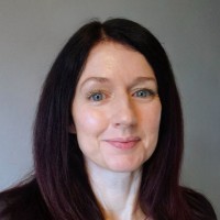 Laura Hughes Email